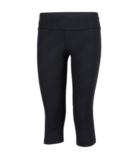 MALLA PIRATAS JOMA DASE II