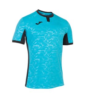 CAMISETA JOMA TOLETUM II