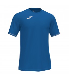 CAMISETA JOMA CAMPUS III