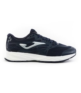 ZAPATILLA R.STORM VIPER LADY 2023 MARINO