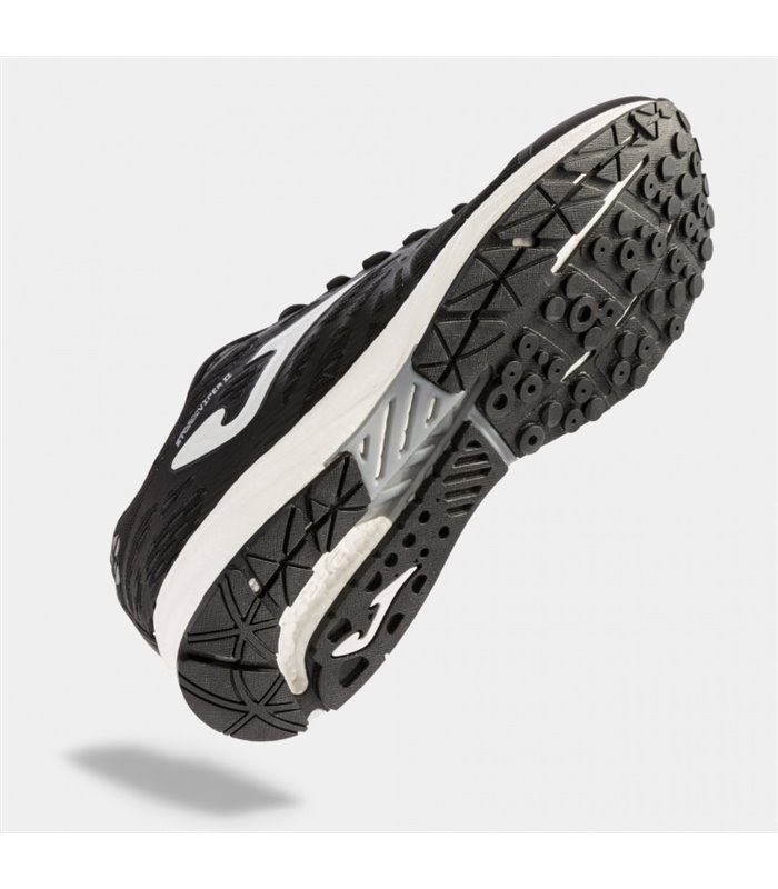 ZAPATILLA R.STORM VIPER LADY 921 NEGRO