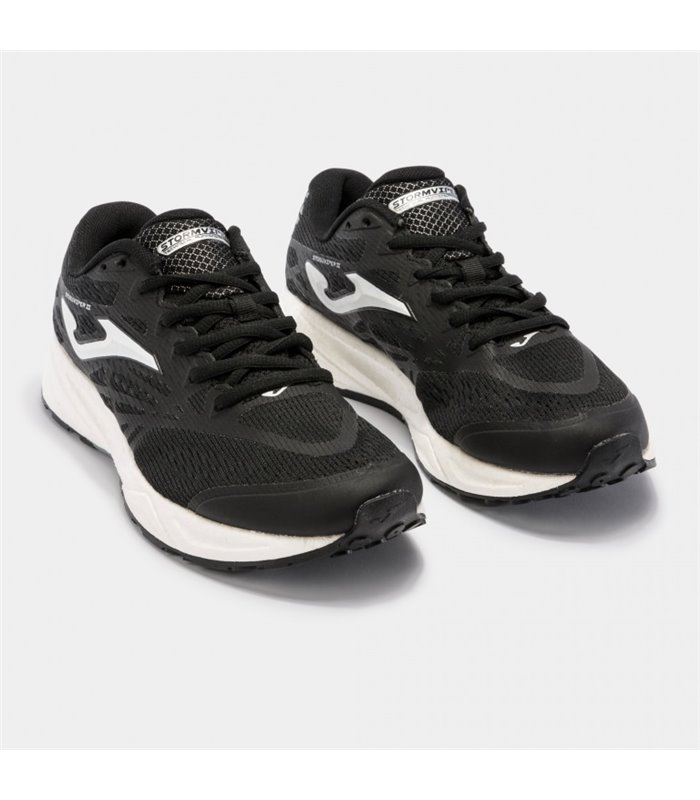 ZAPATILLA R.STORM VIPER LADY 921 NEGRO